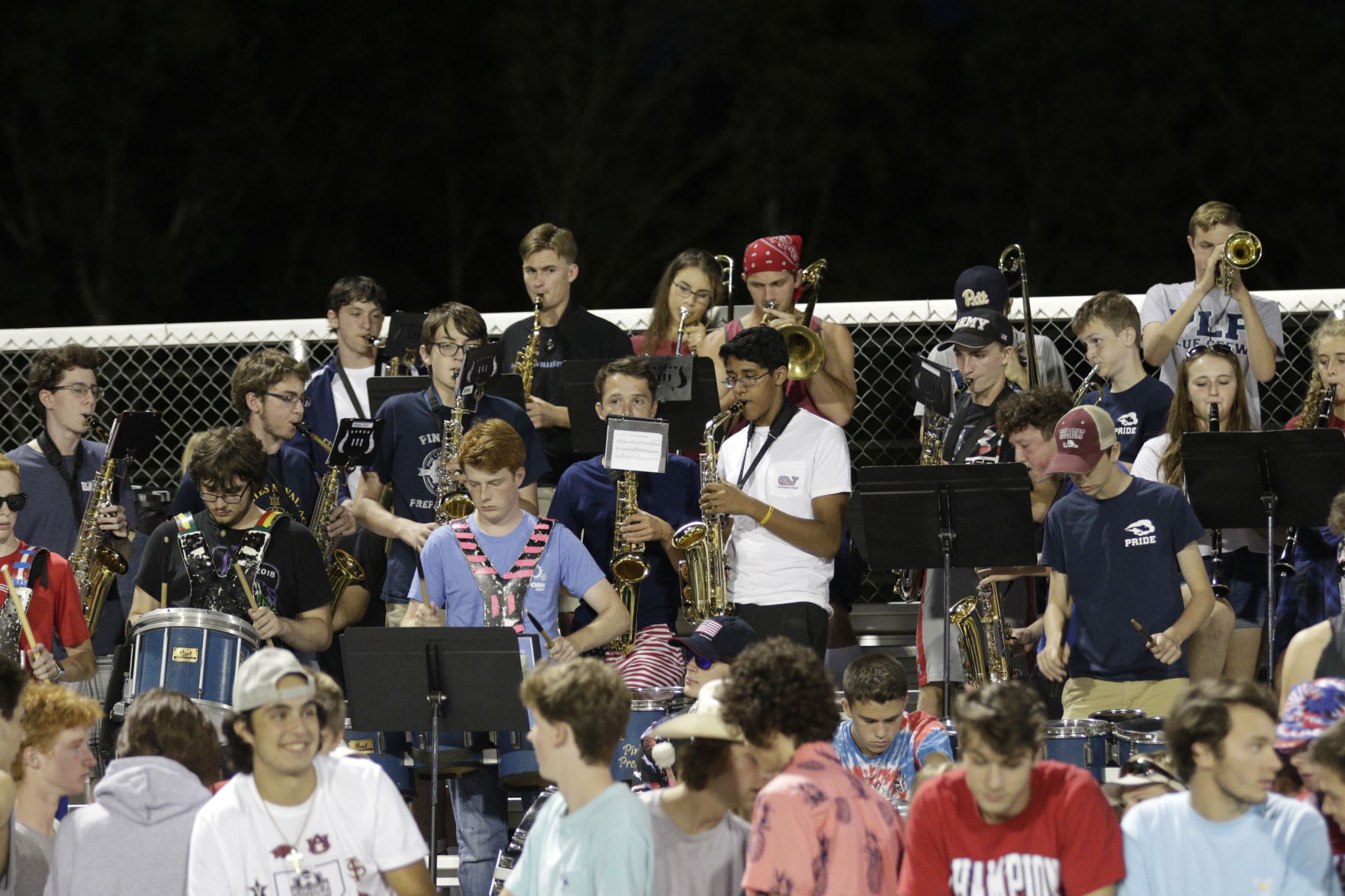 Night Out at the Football Game Aug. 30 (5).JPG